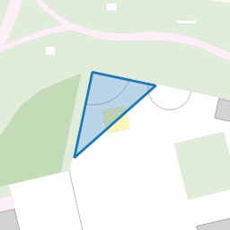 Perceel HRK00-I-4873