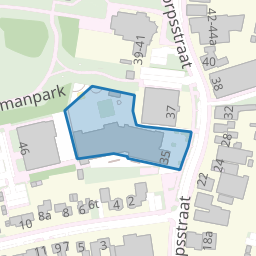 Perceel HRK00-I-4876