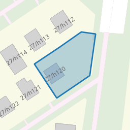 Perceel HRK00-I-4877