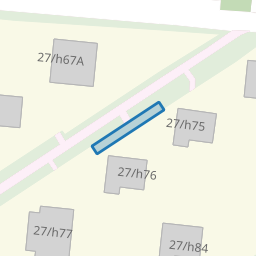 Perceel HRK00-I-4878