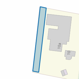 Perceel HRK00-I-4880