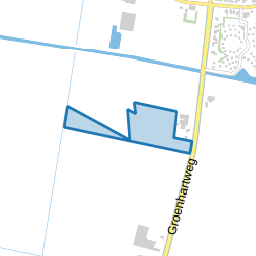 Perceel HRK00-I-4881