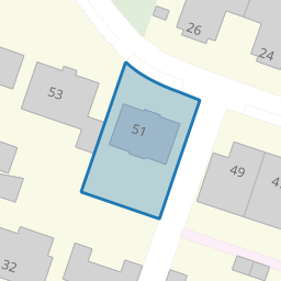 Perceel HRK00-I-4882