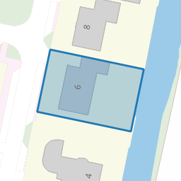 Perceel HRK00-I-4883