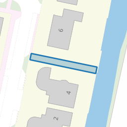 Perceel HRK00-I-4885