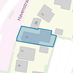 Perceel HRK00-I-4887