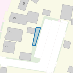 Perceel HRK00-I-4888