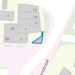 Perceel HRK00-I-4890