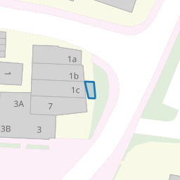 Perceel HRK00-I-4892