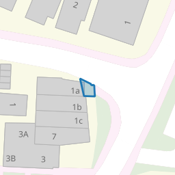 Perceel HRK00-I-4894