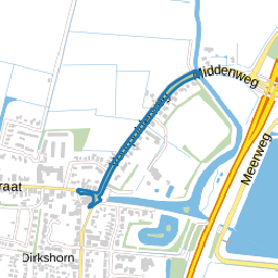 Perceel HRK00-I-4895