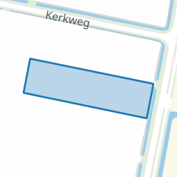 Perceel HRK00-I-4898