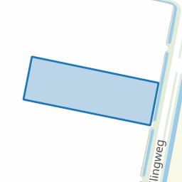 Perceel HRK00-I-4899