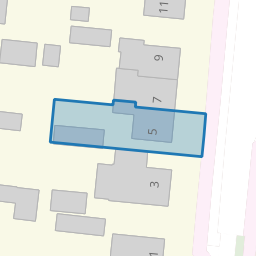 Perceel HRK00-I-4901