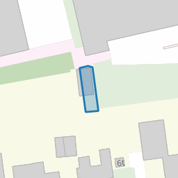 Perceel HRK00-I-4903