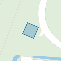 Perceel HRK00-I-4905