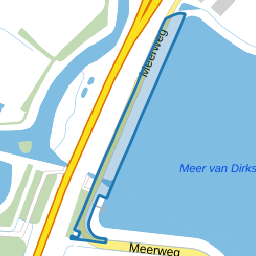 Perceel HRK00-I-4906