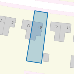 Perceel HRK00-I-4907