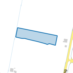 Perceel HRK00-I-4910