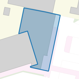 Perceel HRK00-I-4911