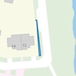 Perceel HRK00-I-4913