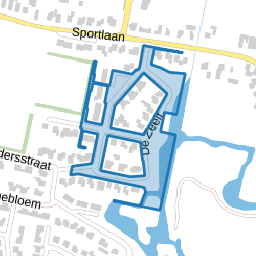 Perceel HRK00-I-4914