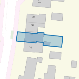 Perceel HRK00-I-4918