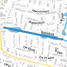 Perceel HRK00-I-4925