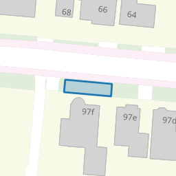 Perceel HRK00-I-4928