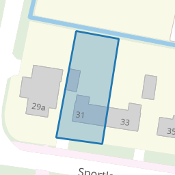 Perceel HRK00-I-4936