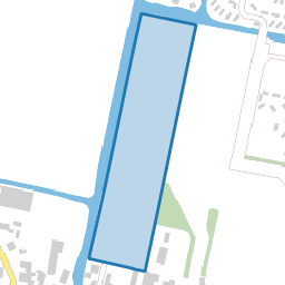 Perceel HRK00-I-4938