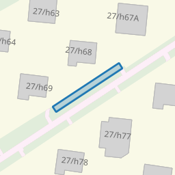 Perceel HRK00-I-4939