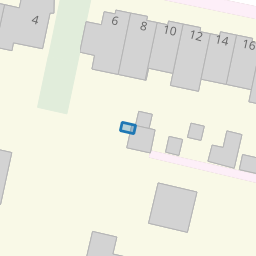 Perceel HRK00-I-4941