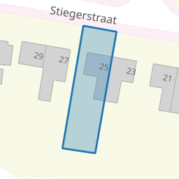 Perceel HRK00-I-4945