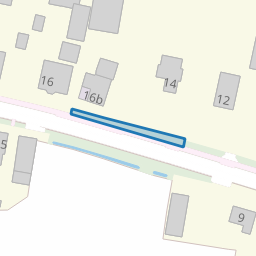 Perceel HRK00-I-4946