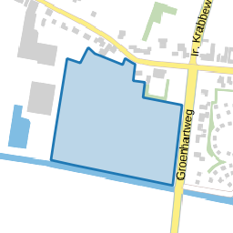 Perceel HRK00-I-4954