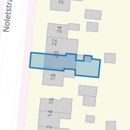 Perceel HRK00-I-4956