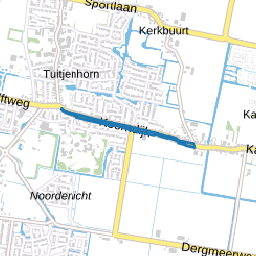 Perceel HRK00-I-4958