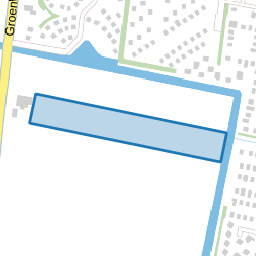 Perceel HRK00-I-4965