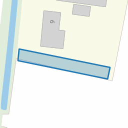 Perceel HRK00-I-4966