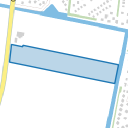 Perceel HRK00-I-4967