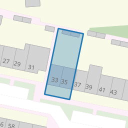 Perceel HRK00-I-4970