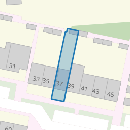 Perceel HRK00-I-4971