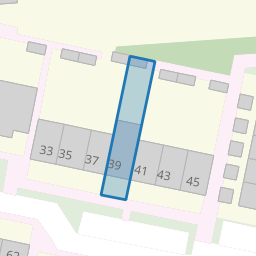 Perceel HRK00-I-4972