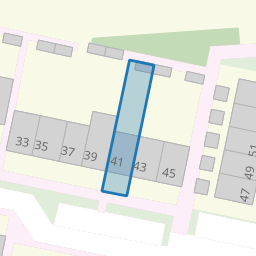 Perceel HRK00-I-4973