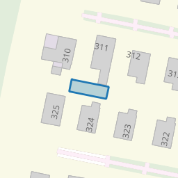 Perceel HRK00-I-4975