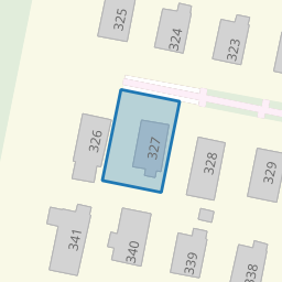 Perceel HRK00-I-4977