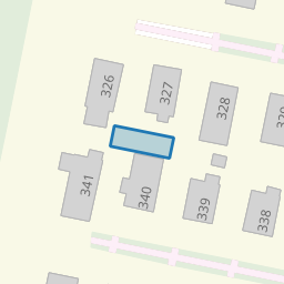 Perceel HRK00-I-4978