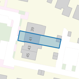 Perceel HRK00-I-4980