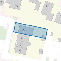 Perceel HRK00-I-4981